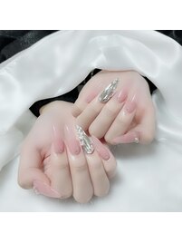 埋め尽くし★長さ出し