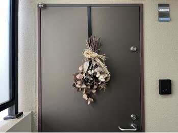 ツムギ 下北沢店(紬麦 tsumugi)/【道案内】紬麦へようこそ