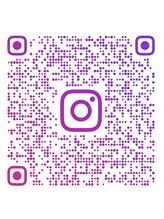 オルシア(Alsea) 藤津 七海