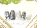 ダイヤモンド　（定額制）¥11000