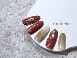 ≪60分≫￥８８００☆25.1.245