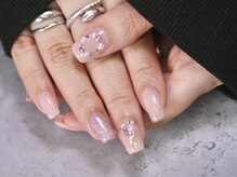 モン 伏見(Mon)/持ち込み90分　