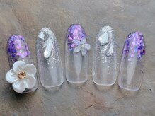 マジックミラー/