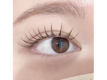 フィールラッシュ バイ グリーン(FEELLASH by green)/LEDマツエク