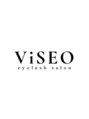 ビセオ 栄店(ViSEO)/eyelash salon ViSEO 栄店