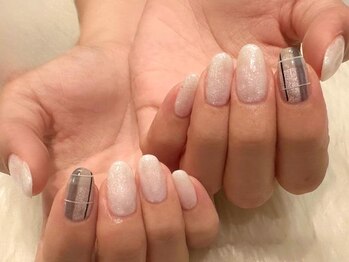 トゥエラ(twelor)/GN-3951/一番人気定額