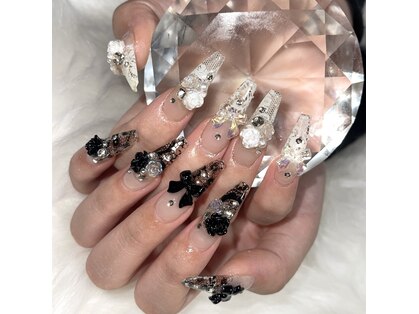 レーヴ(reve)の写真