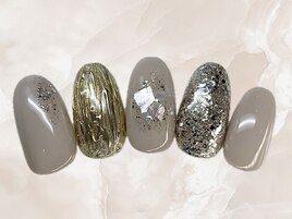 トレンド定額コース