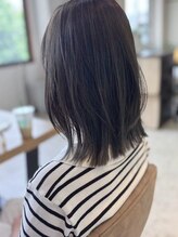 フィー(fee)&nbsp;はるか 