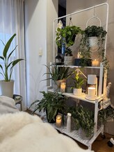 オントオフ(ON/off)/