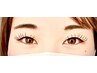 ★NEW★エクパ80本＋コーティング仕上げ　11030円→8600円
