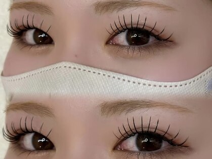 フィルミア(FILUMIA.)の写真