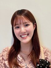 ヴィヴィアンビューティ ネイルアンドアイ Viviean Beauty Nail & Eye 岩本 咲良