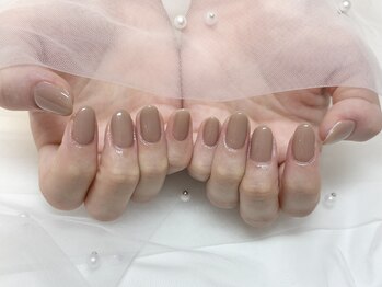 ファメル(Fam-er)/ワンカラー