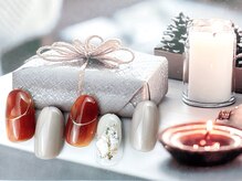 シャルム(Charm)/11月【定額】オフィスコース