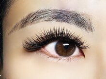 ティアリー 辻堂 茅ヶ崎(Tiary)