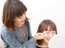 ヴァン カウンシル 清須店(VAN COUNCIL)