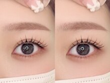 ネモア 久留米駅前店