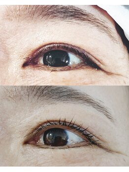 アピアチェーレ 南浦和(a.piacere)/マイラミネーション