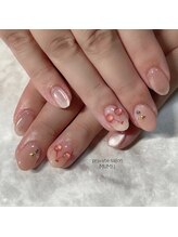 ムメイ(MUMEI)/定額9000