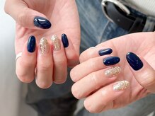 ワンアンドオンリー(One&Only)/