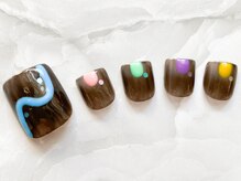 ベアー(Bare)/Firefly