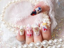 リーベスト 四条畷店(REBEST)/