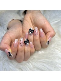 人気なワンホン定額♪