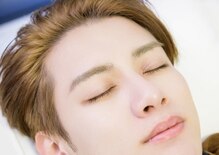 レベル 武蔵小杉(Re Belle)