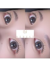 リーベスト 心斎橋店(REBEST)/