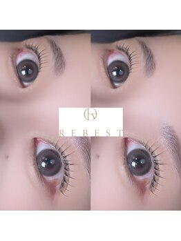 リーベスト 心斎橋店(REBEST)/