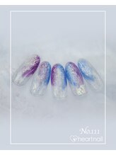 はあとねいる 近江八幡店/