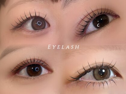 ラシュエット umeda EST(La Chouette)の写真