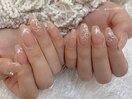 マグネットフレンチ