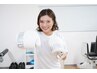 【お悩み解決】3食食べるダイエット相談＋トレーニング体験(60分) ￥0