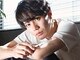 ホワイトニングカフェ 松本店(WhiteningCafe)の写真/【駅チカ/当日予約OK】全メニュー男性のご利用可能！口臭ケアや歯の黄ばみ改善にも◎