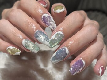 ページ(peji)/