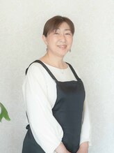 シャンティ(Shanti)&nbsp;くろまり 