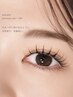 【人気No.1】&Healthy/パリエク100本◇ 韓国束感◎ナチュ盛れ LED変更+¥1500