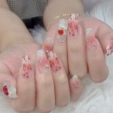 デュリブリンクネイル 高田馬場(Duli blink nails)