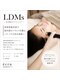 エクリュ(ecru)の写真/切らない・刺さないリフトケア★LDMsで憧れの引き締まった水光ツヤ肌へ