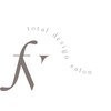 フォーベル コマツ(forvel komatsu)のお店ロゴ