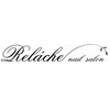 ネイルサロン ルラシュ(Nail Salon Relache)のお店ロゴ