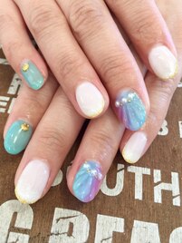 TERRACE Design Collection