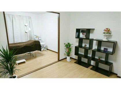 堺市中区のまつげエクステ つけ放題 が人気のまつげサロン 口コミ人気ランキング ホットペッパービューティー