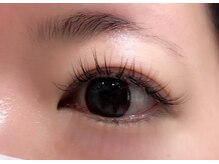 シルフ 松原店(Sylph)/Eye Beauty Salon Sylph 松原店