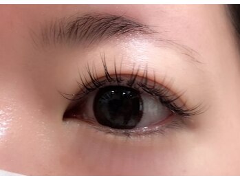 シルフ 松原店(Sylph)/Eye Beauty Salon Sylph 松原店