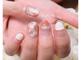 こだわり定額7000円(新)8400(再)