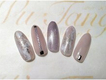 ウータン(Wu-Tang)/大人マーブル♪ ￥8600