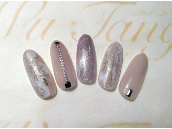 ウータン(Wu-Tang)/大人マーブル♪ ￥8600